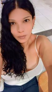 662957677: Travesti en Málaga