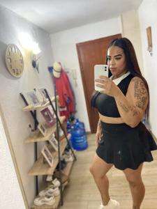 613898305: Virtual en Murcia