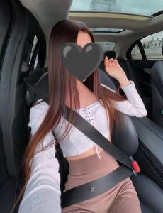 604201727: Chica busca chico en Guadalajara
