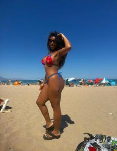 625312218: Chica busca chico en Alicante