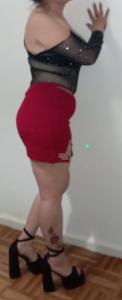 624882670: Chica busca chico en Cáceres