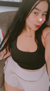 632481415: Chica busca chico en Pontevedra