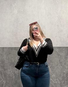 643445337: Chica busca chico en Ciudad Real