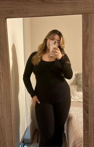 643445337: Chica busca chico en Ciudad Real