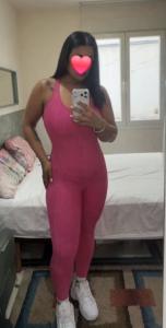 603750596: Chica busca chico en Ciudad Real