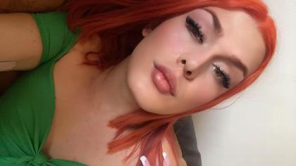 613175017: Transexual en León
