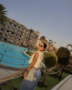 613686727: Chica busca chico en Tenerife