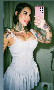 613686727: Chica busca chico en Tenerife