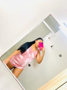 632226978: Chica busca chico en Murcia