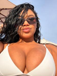 613466497: Chica busca chico en Tarragona