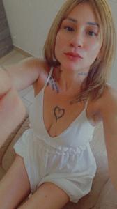 613320357: Virtual en Murcia