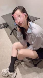 600043235: Chica busca chico en Madrid