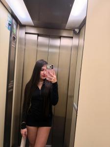 603690534: Chica busca chico en Madrid
