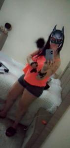745087462: Chica busca chico en Badajoz