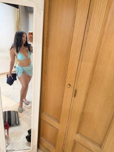 622546089: Chica busca chico en Madrid