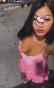 633675270: Chica busca chico en Badajoz