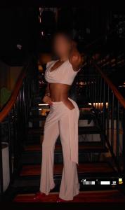 603995320: Chica busca chico en Mallorca