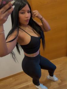 651108122: Chica busca chico en Cuenca