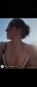 613807725: Chica busca chico en Barcelona