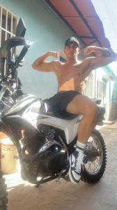 632213501: Chico busca chica en Madrid
