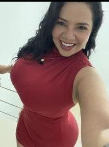 642850543: Chica busca chico en Las Palmas