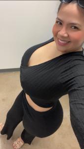 642850543: Chica busca chico en Las Palmas