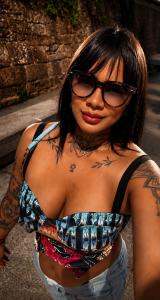 613431636: Chica busca chico en Orense