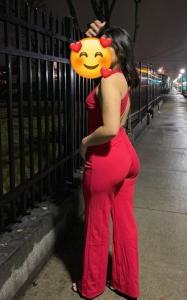603230228: Chica busca chico en Madrid