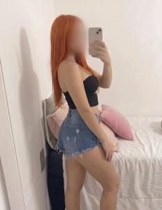 602534660: Virtual en Mallorca