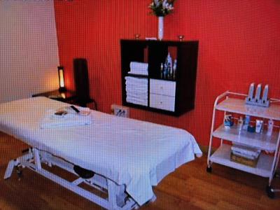 614953422: Chica busca chico en Córdoba