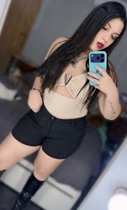 685836329: Virtual en Madrid
