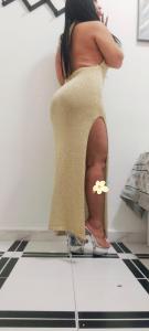 743015445: Chica busca chico en Murcia