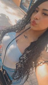 632335831: Chica busca chico en Zaragoza
