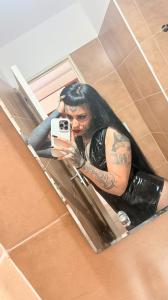 654108628: Virtual en Madrid