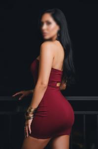 667456468: Chica busca chico en Granada