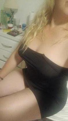 612205609: Chica busca chico en Cádiz