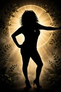 675054256: Chica busca chico en Murcia