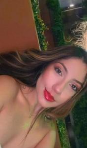 664065862: Chica busca chico en Málaga