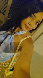 604390313: Chica busca chico en Valencia