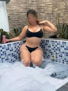 742092812: Chica busca chico en Valladolid