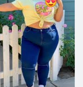 637292423: Chica busca chico en Huelva