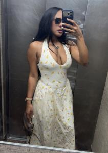 602613335: Chica busca chico en Tarragona