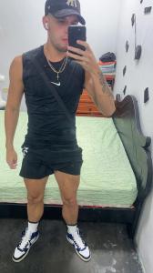 632213501: Chico busca chica en Madrid