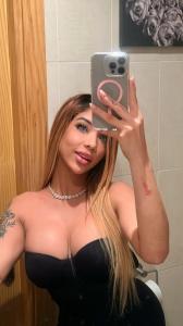 655680177: Chica busca chico en Madrid