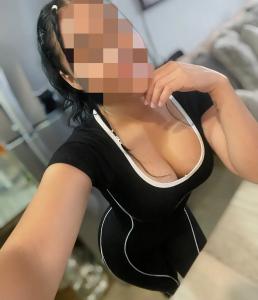 631049670: Chica busca chico en La Rioja