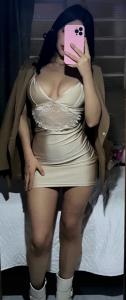 631049670: Chica busca chico en La Rioja