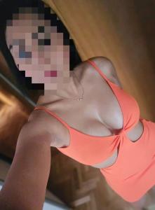 631049670: Chica busca chico en La Rioja