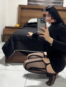 631049670: Chica busca chico en La Rioja