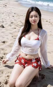 658129558: Chica busca chico en Ibiza