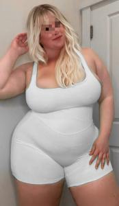 694422605: Chica busca chico en Alicante